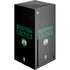 NBA Boston Celtics Standard - Black Xbox Series X Skins